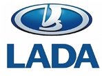 Especificaciones de coches y el consumo de combustible para Lada