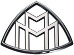 Технические характеристики и Расход топлива Maybach