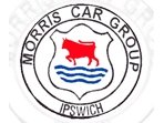 Car specs and fuel consumption for Morris