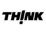 Технические характеристики и Расход топлива Think