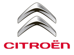 Scheda tecnica (caratteristiche), consumi Citroen