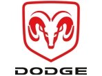 Ficha Técnica, especificações, consumos Dodge