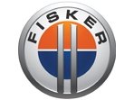 Teknik özellikler, yakıt tüketimi Fisker