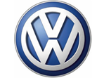 Car specs and fuel consumption for Volkswagen