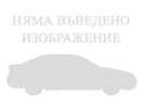 Технические характеристики и Расход топлива Volkswagen Golf Golf 8 Alltrack