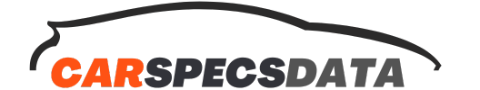 Car specs, technical data, auto catalog - carspecsdata.com